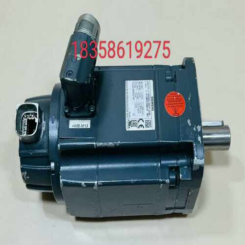 1FK7042-2AF71-1QA0伺服~询价