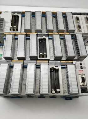 FP2-DA4FP2-XY64D2TFP2-Y64T