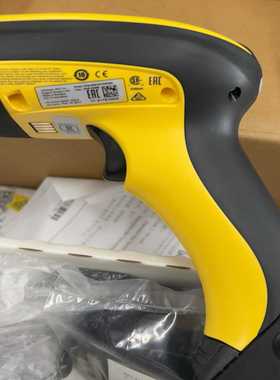 【请询价】Datalogic二维扫描枪PM9500-DHP433RB