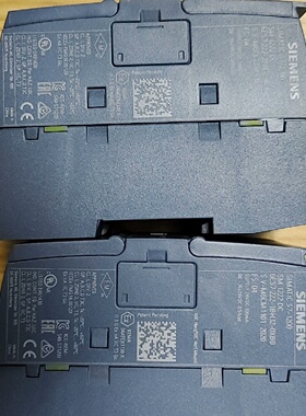 询价-sm1223 6es7 2231bh320xb0