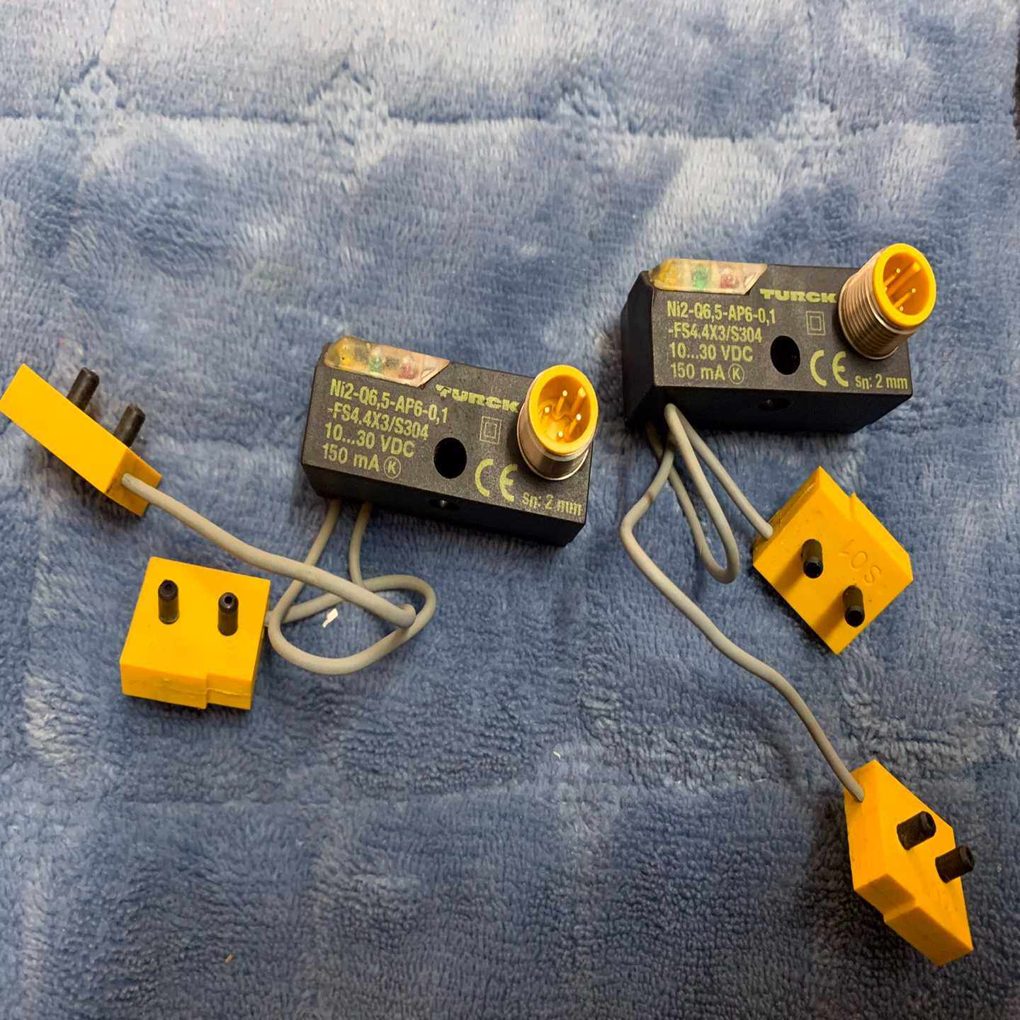 议价图尔I2-Q6.5-6-0.1-4.现货/维修