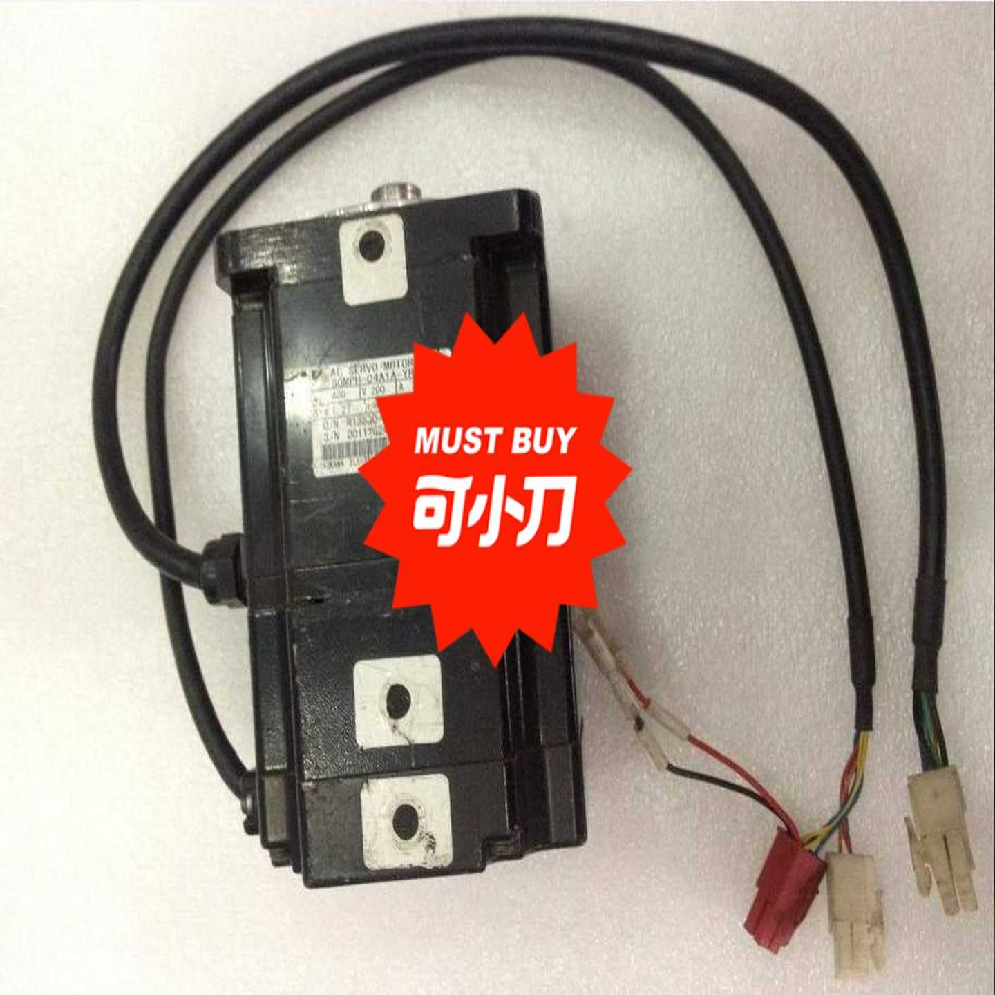 SGMPH-04A1AAC ~询价