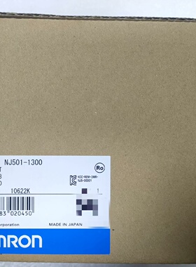 NJ5011300原装正品价格优未税12000