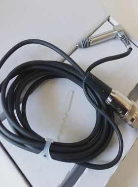 SolartronmetrologyAMETEKAXR/1/SHTM923514AE20-01Transdu