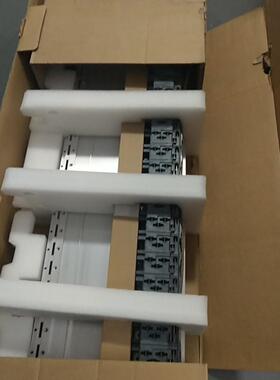 贝加莱风冷底板座8B0M0300HW00.000-1--议价商品