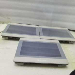 议价商品 成 威仑触摸MT8102iE1wv3个 实物拍摄