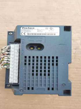 AGP3000H-ADPCOM-01普洛菲斯转换器询价