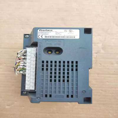 AGP3000H-ADPCOM-01普洛菲斯转换器询价