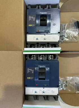 EZD630E3P630A 断路器EZD630A~询价