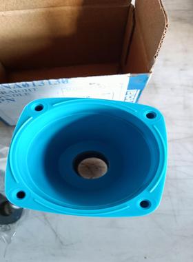 议价议价法国marechal 工业连接器插头+手柄议价