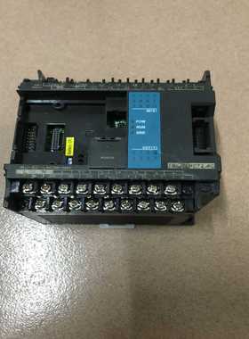 永宏PLC、FBs一20MCT2一AC。成色如图。的联系询价