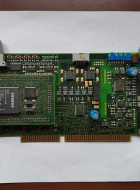 询价~德国 PCITF-CAN 转换卡 接口卡