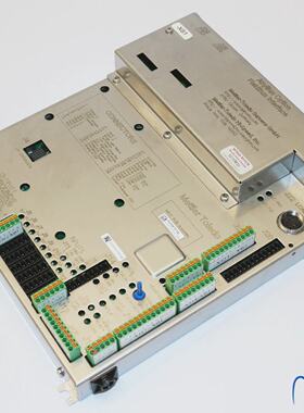 议价Mettler ToledoGarvens Xrtc Pcb Assembly Controller 00241