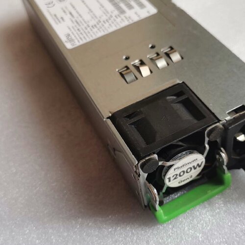 【询价】Fujitsu RX2540M1 1200W电源 DPS-1