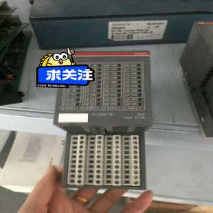 PLC模块DI524D11SAP240000R0询价