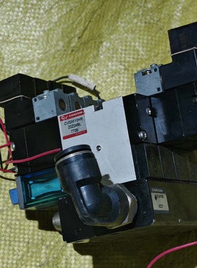 妙德CONVUM真空发生器CVGM10HRZ2Z24议价