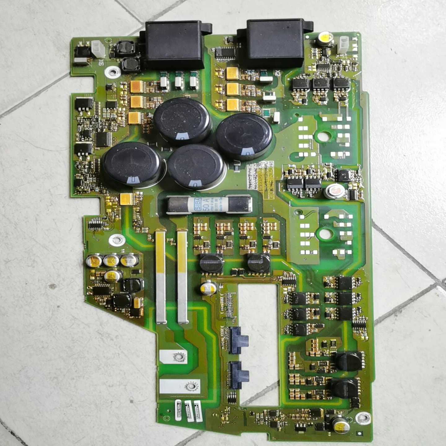 6SL3120-2TE21-0AA3,A5E0075议价