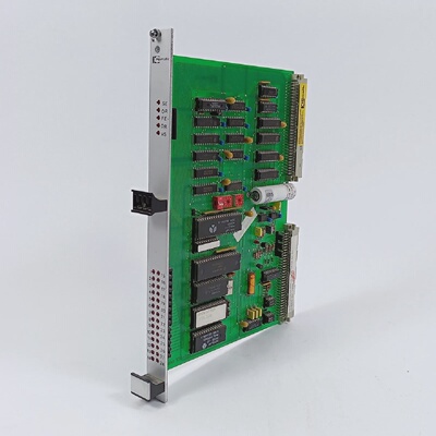 寻XHomatic 2083027006 Route Processor 6809 Software 159530 W