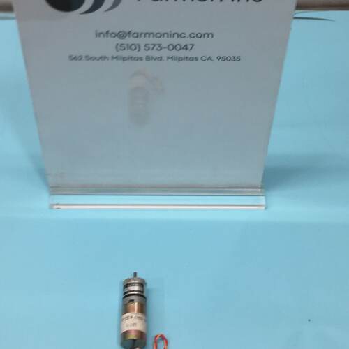 Sayama 499L10010 Motor 1G22GMCA2212 191237