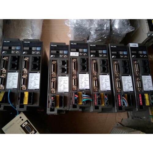 询价议价议价议价驱动器RYC101D3VVT2RYC401D3VVT2201RYB401S3V