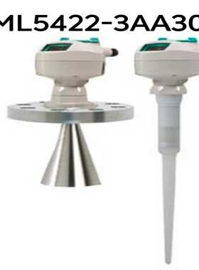 MellanoxMCX353A-FCBTCX353A单询价