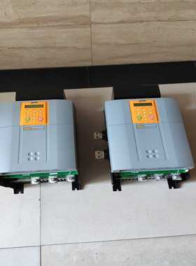 （议价）派克直流调速器591P15A35A40A70A11