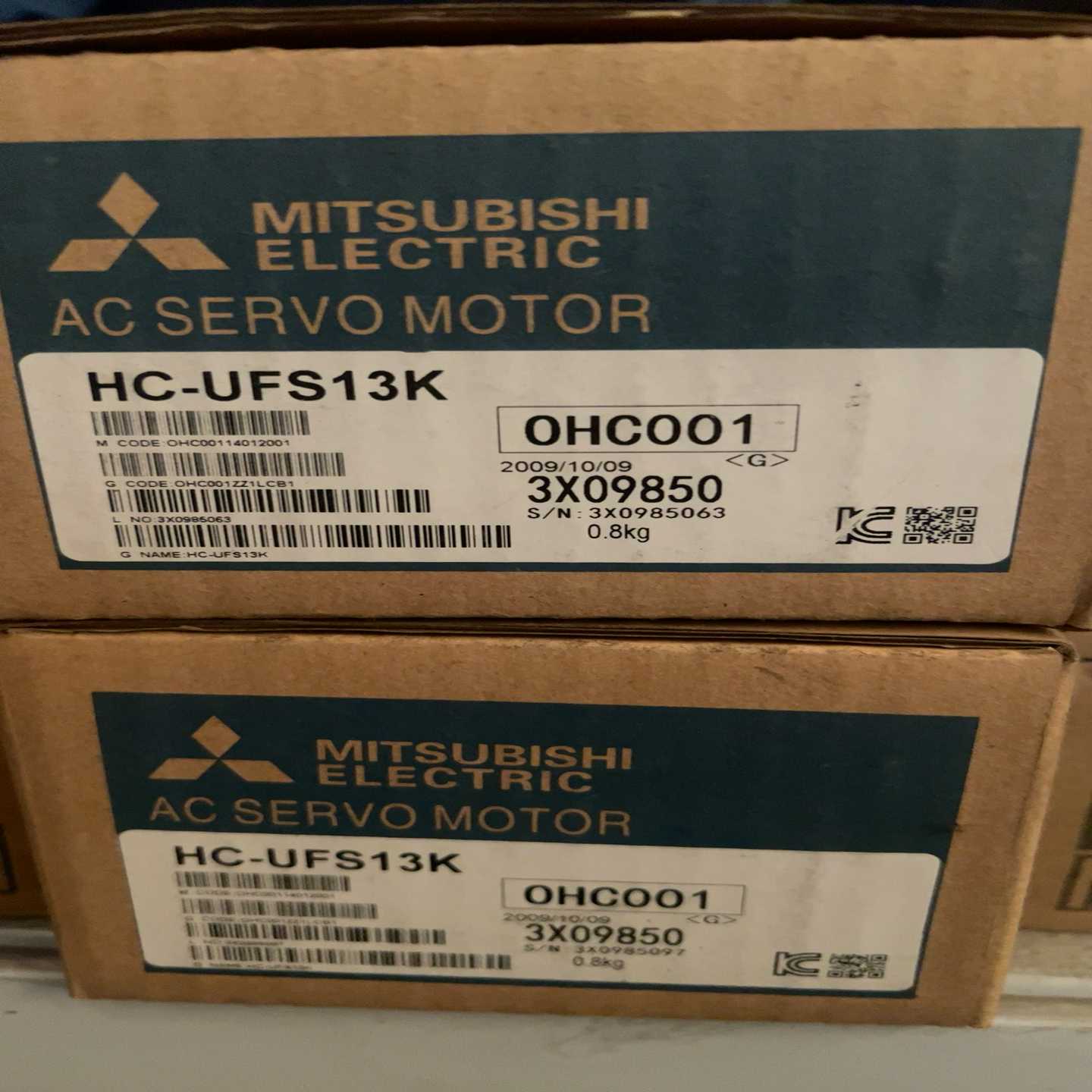 HC-UFS13K(零零电子)