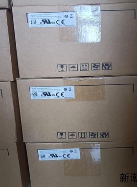 ECM-B3M-C20807SS1 全新原装台达B3 750议价商品