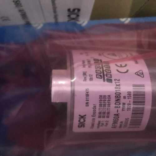 AFM60A-BDNB018X12SICK西克编码询价