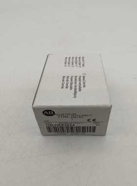 700-HAX2Z24罗克韦尔ABGP管座继电器询价