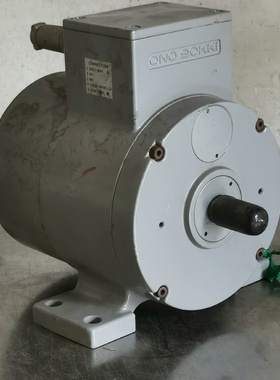 【询价】ONO SOKKI大型编码器RP-111A-C0