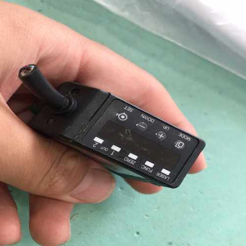 询价ATS48C11Y（4台）