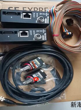 iv-hg500caiv-hg10op-87903op议价商品