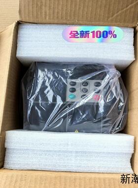 全新MD500T15GB-PLUS汇川变频器议价商品