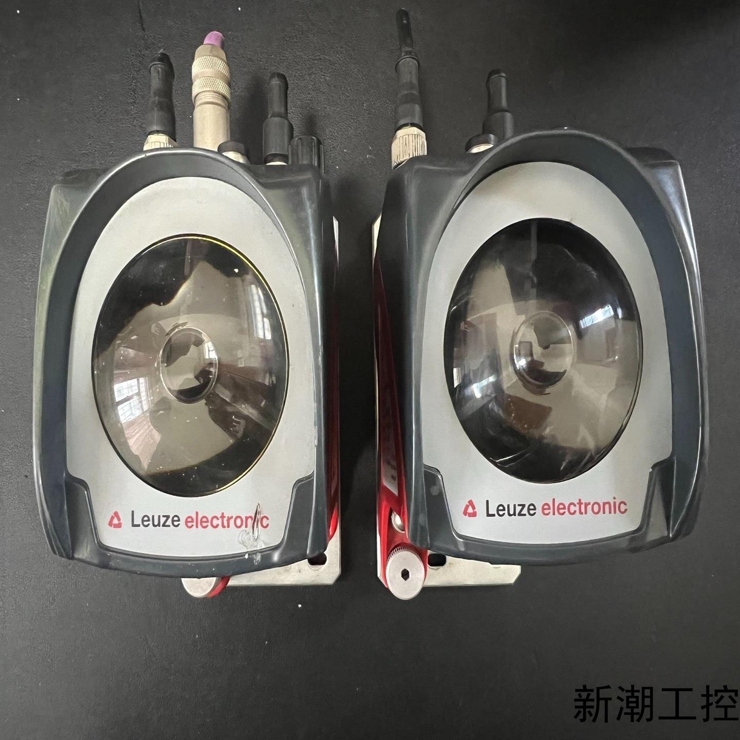 Leuze劳易测激光测距仪 AMS 304i 120议价商品