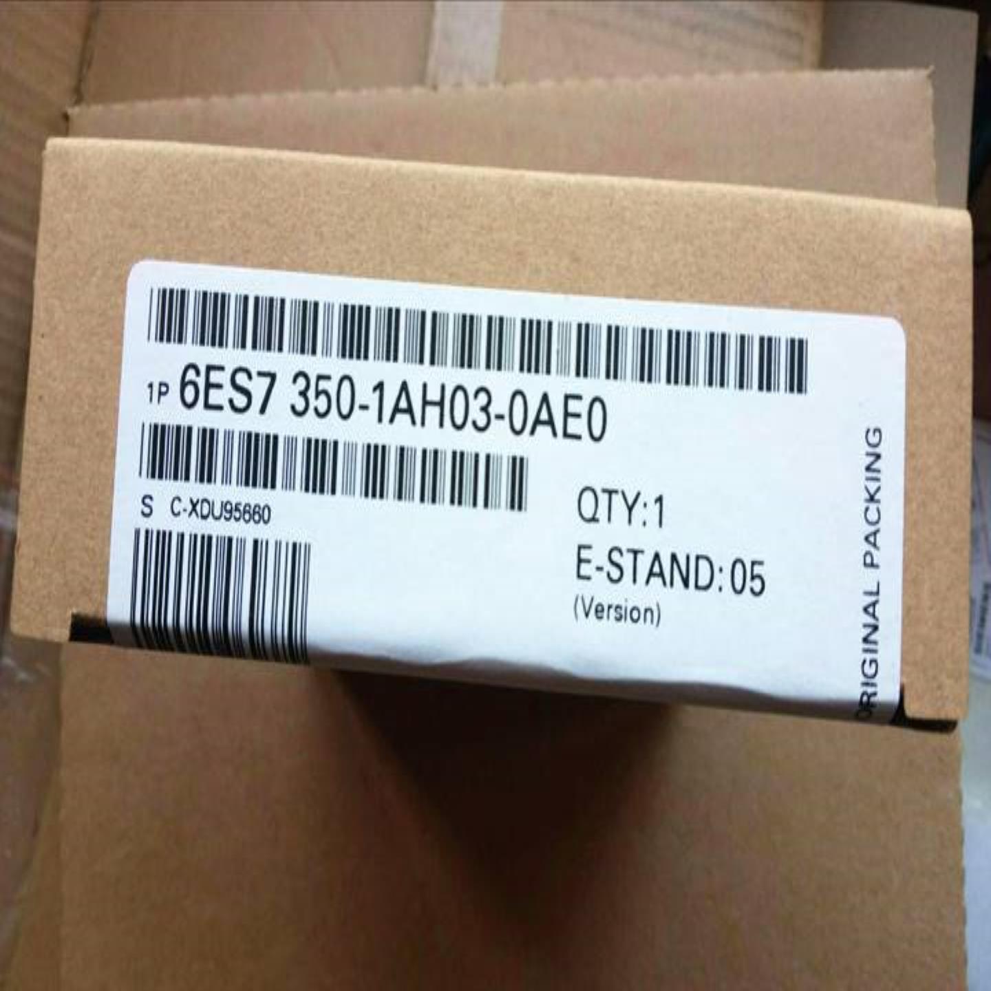 配件FM350-1西门子6ES7350-1AH03-0AE0宽温模块6ES7350-1A议价