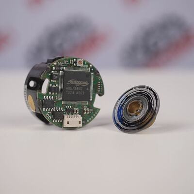 TAMAGAWATS5668N26ENCODER6个月保修