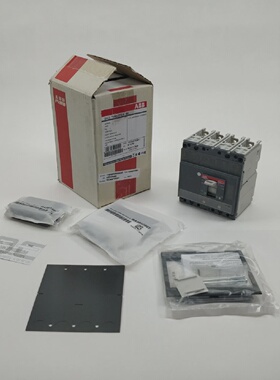 寻XAbb 1sda067038r1 Sace Tmax Xt2n 160