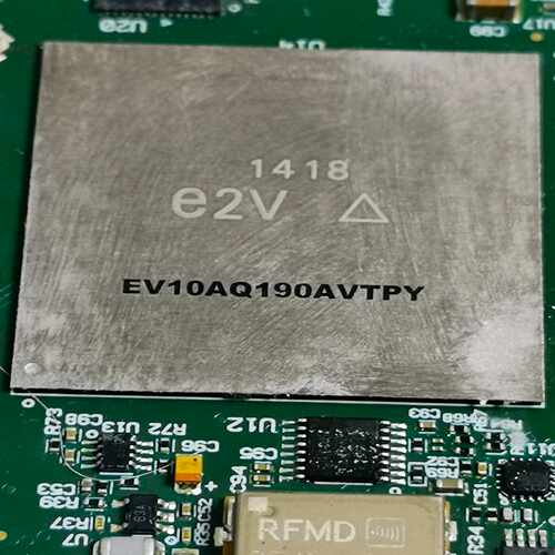 询价e2VEV10AQ190AVTPY