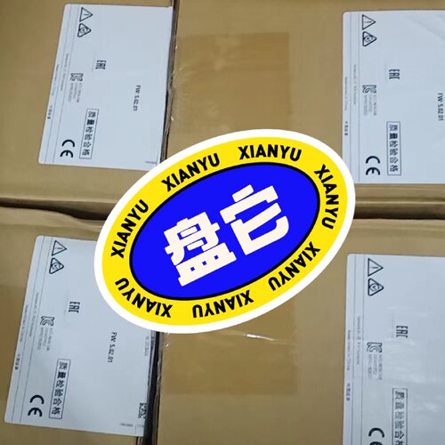 询价-阀门定位器6DR50100NN000AA0