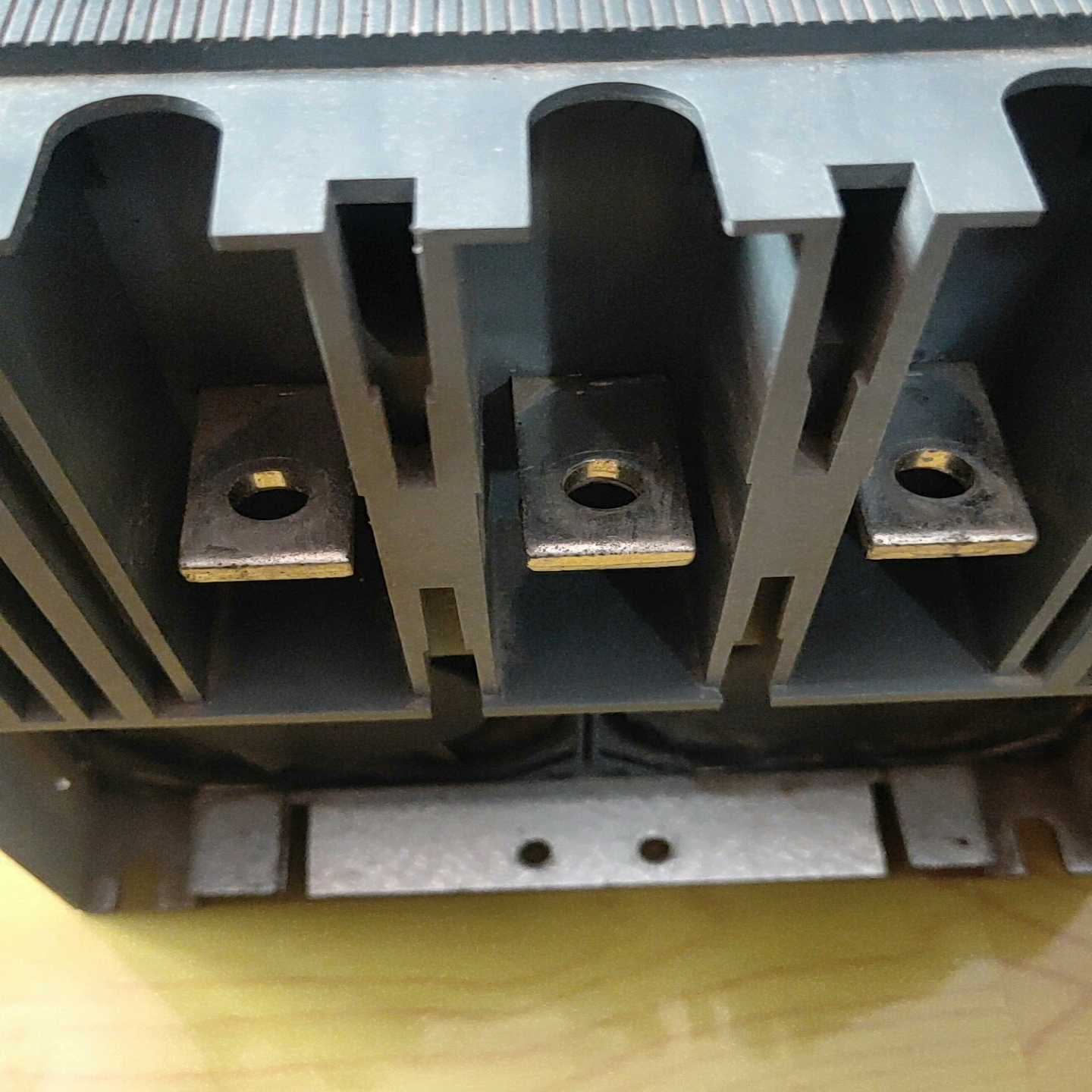 正品ABB软启/起动器PSS85/147-500L原装-议价