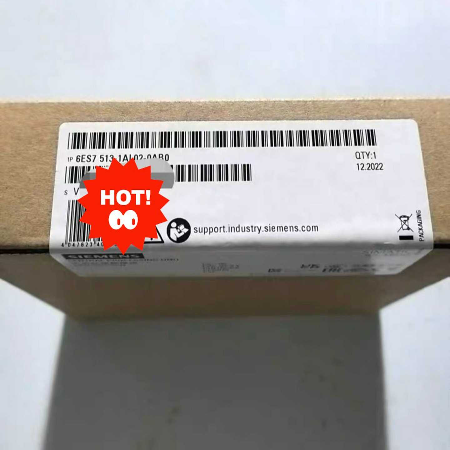 询价6ES7513-1AL03-0AB0议价