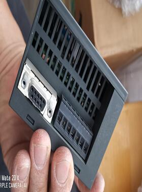 6GK1415-2AA01，没包装~询价