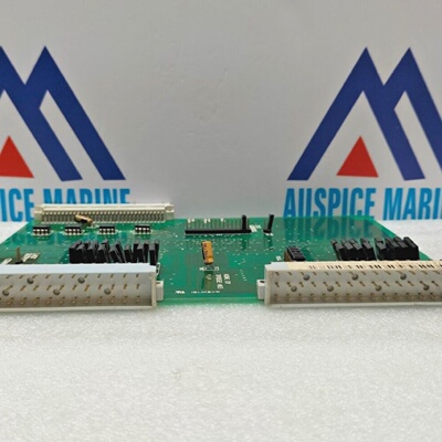 Kone 376932 H03 12 Ascensore PCB Controllo Tavola Sollevamen