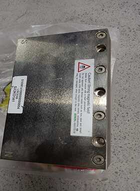 询价SX3KD1A1，图片是实物，，懂的来，