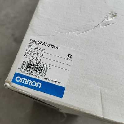 S82J-60024--议价商品