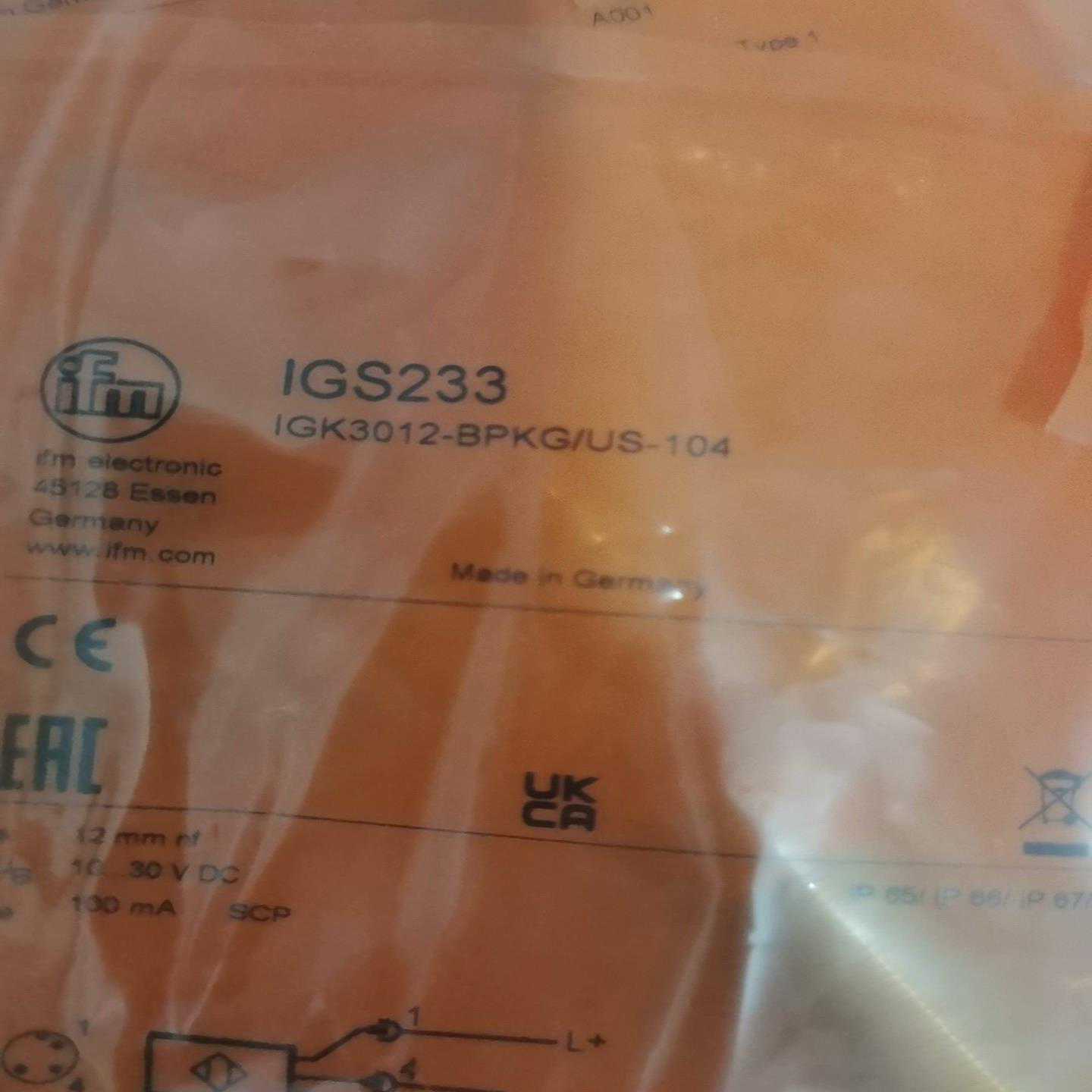 询价拍~TSXDSY64T2K