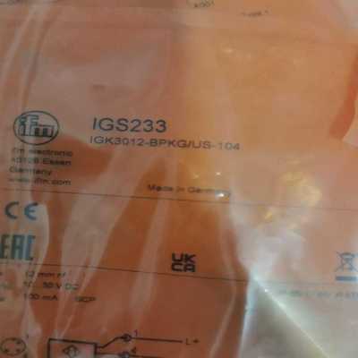 询价拍~TSXDSY64T2K