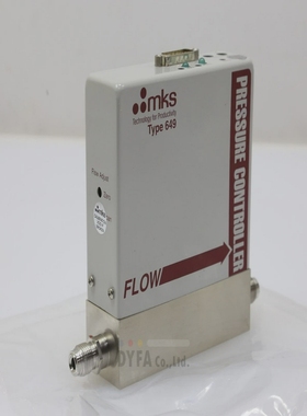 MKS649B00413T53C3VRGasAr5000SCCMMFC-I-3372M32