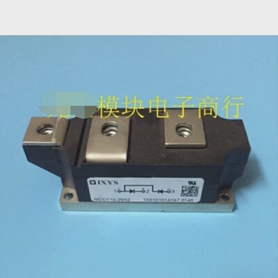 寻IMDD71022N2 MDD71026N2